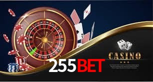 Desvendando o Mundo dos Jogos Virtuais na 255bet